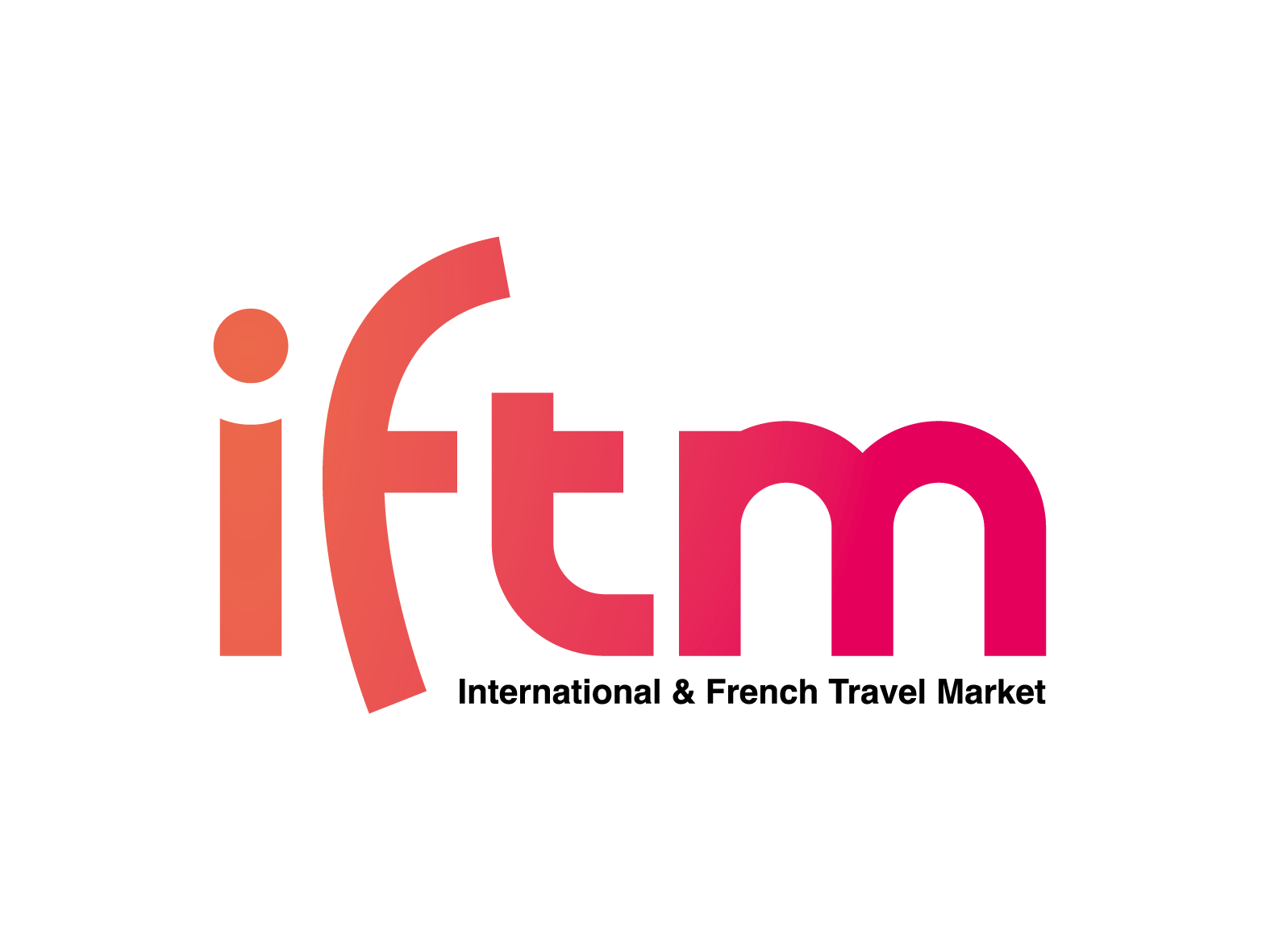 IFTM Top Résa logo
